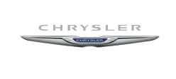 Chrysler