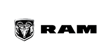 Ram